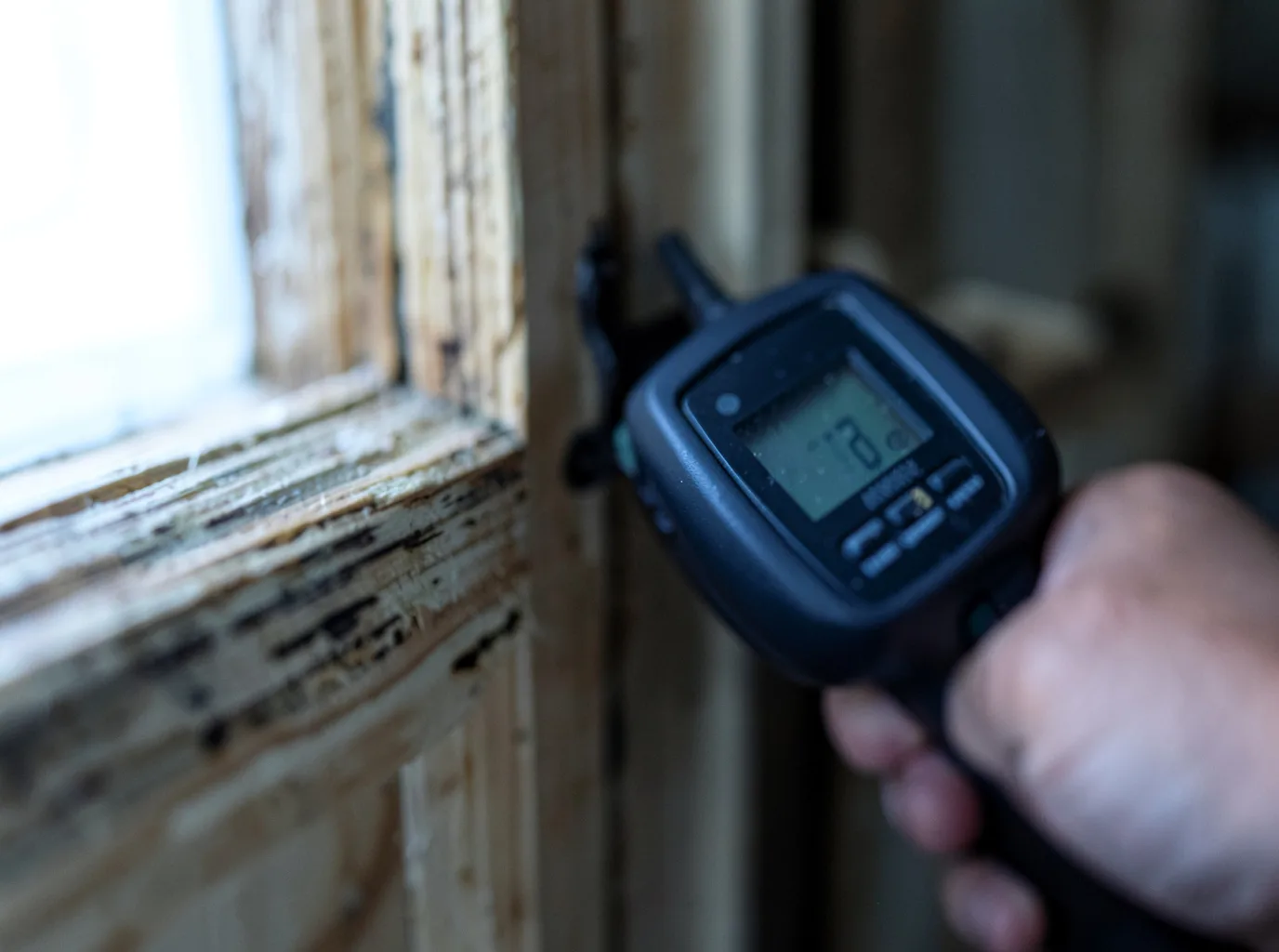 Water Damage Restoration Oglala, SD FAQs
